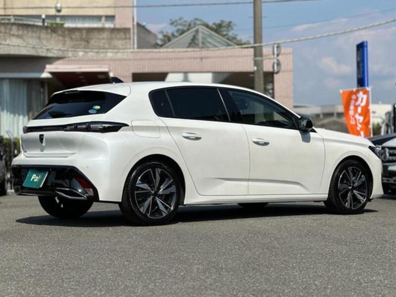 308