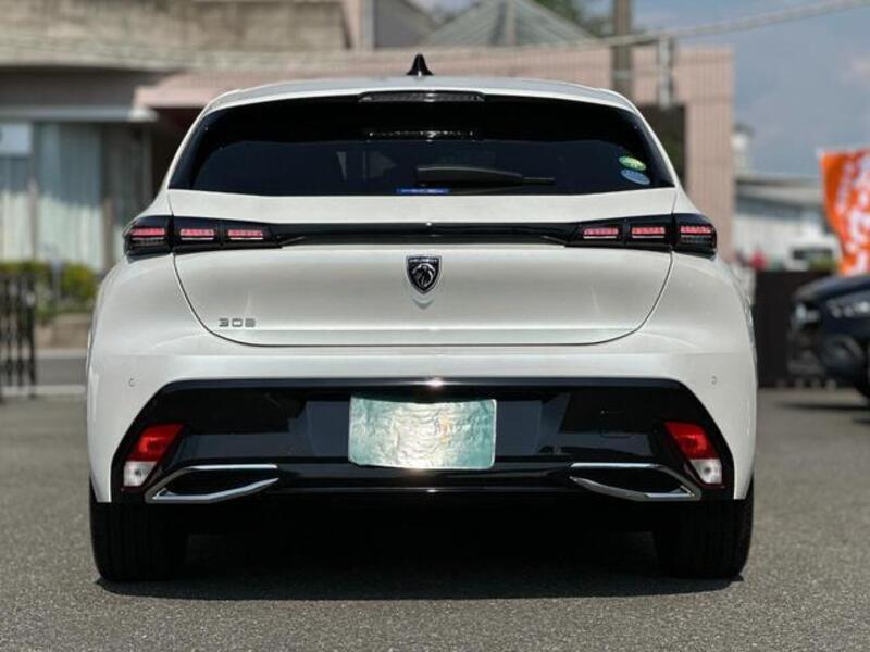 308