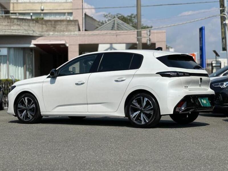 308