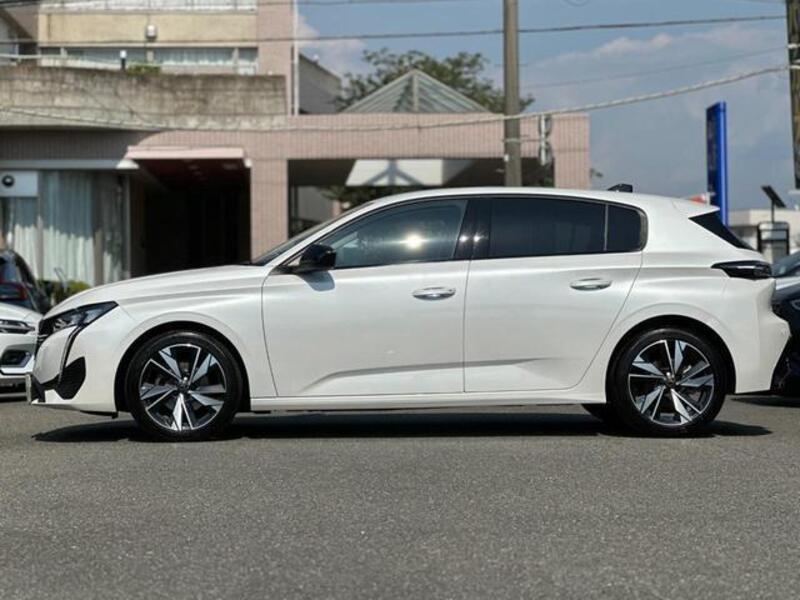 308