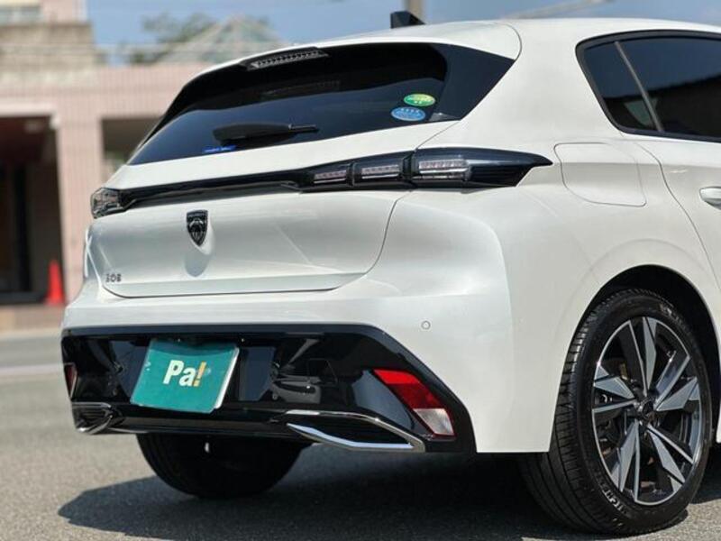 308