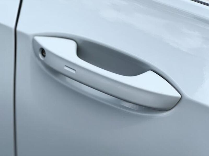 GOLF VARIANT