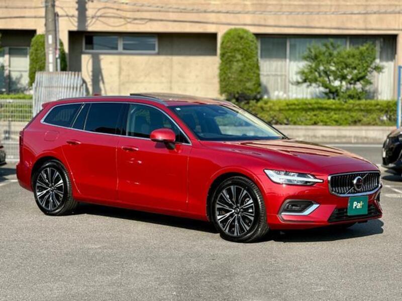 V60