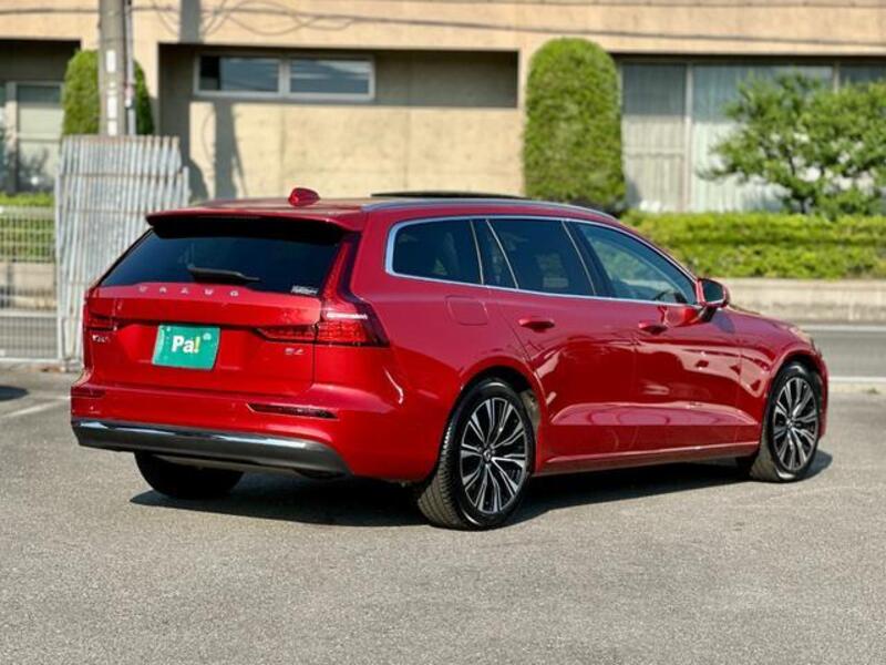 V60