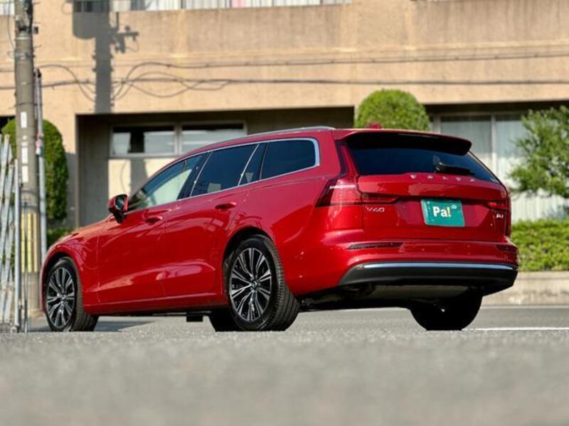 V60