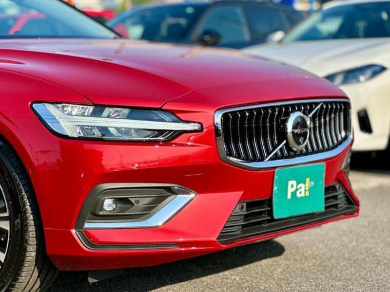 V60