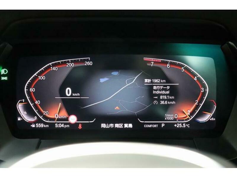 Z4