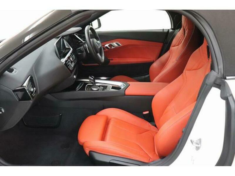 Z4
