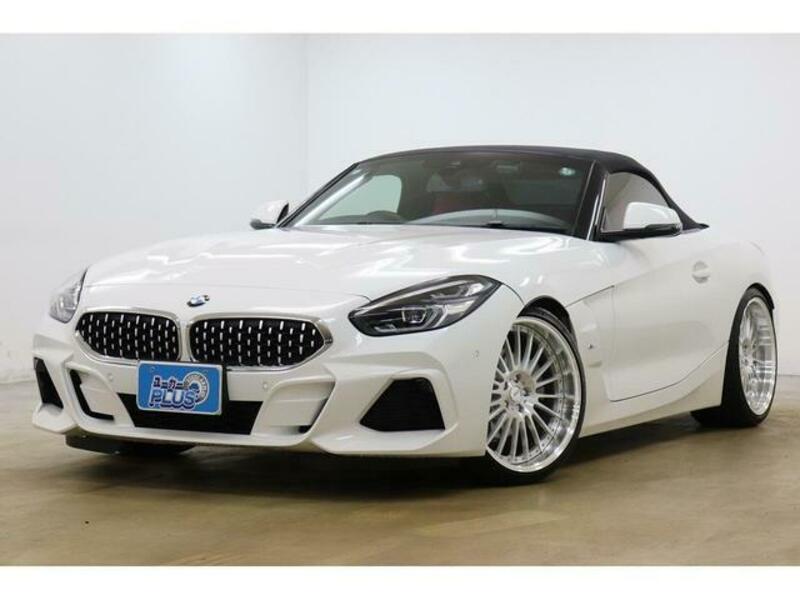 Z4
