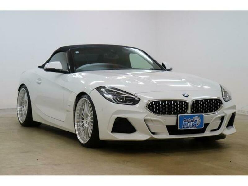 Z4