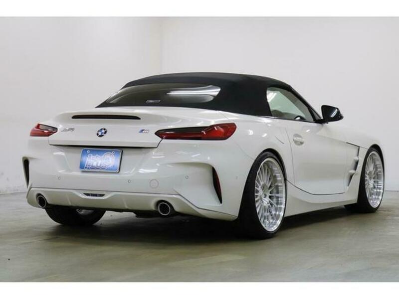 Z4