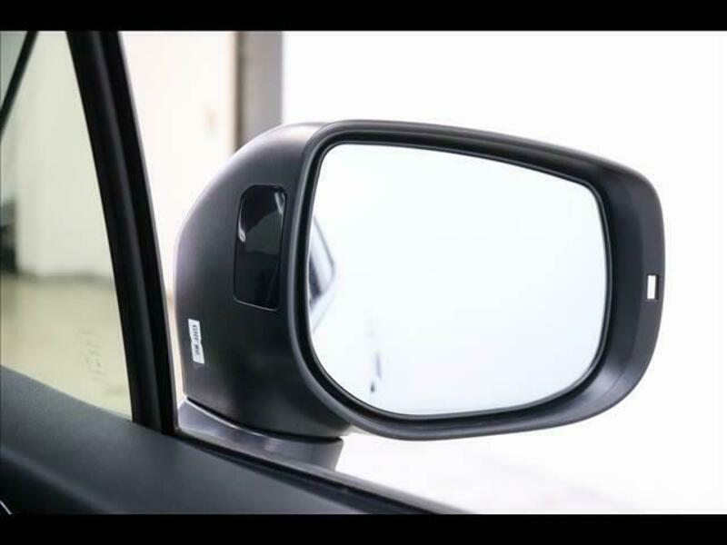 XV