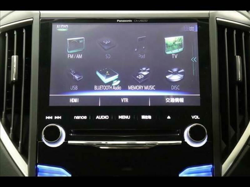 XV