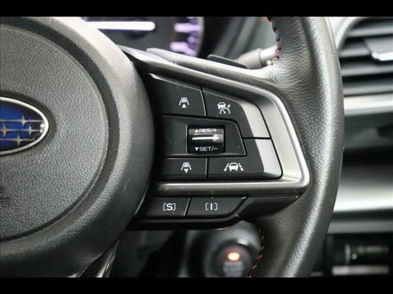 XV