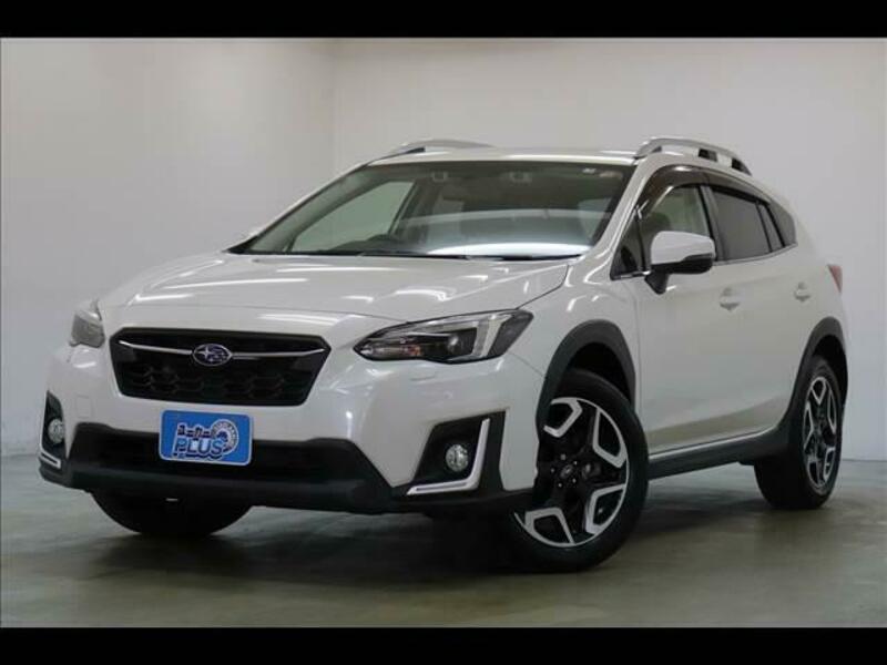 XV