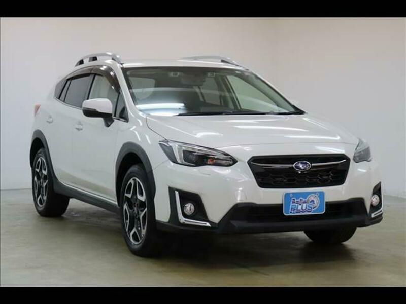 XV