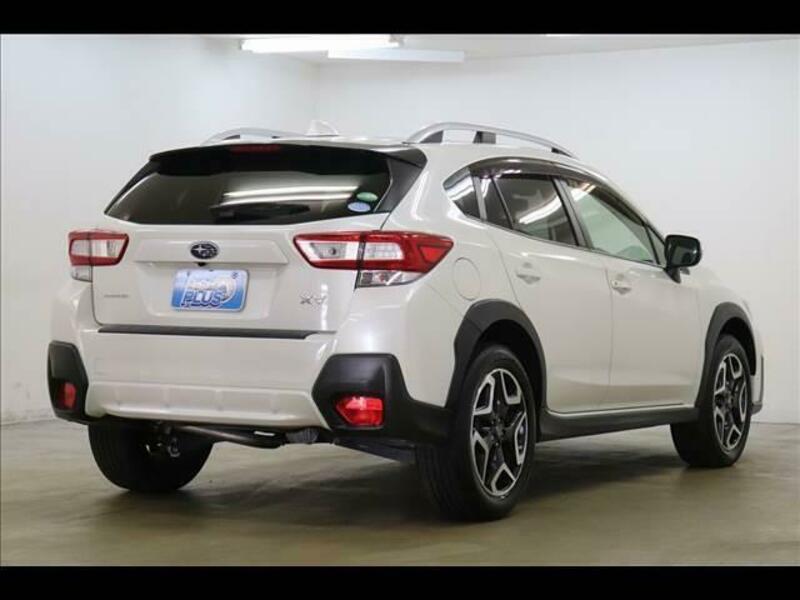 XV