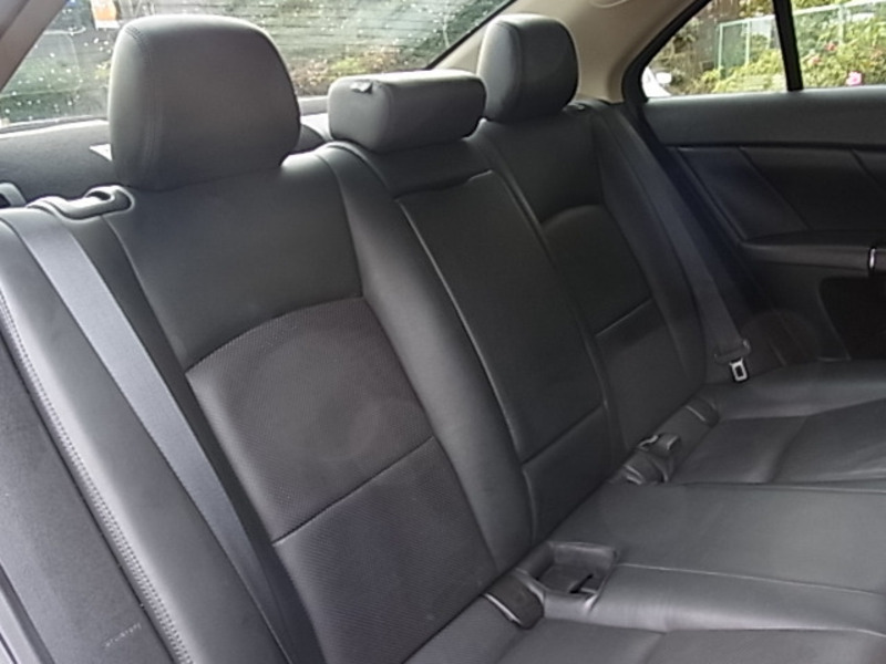 KIZASHI