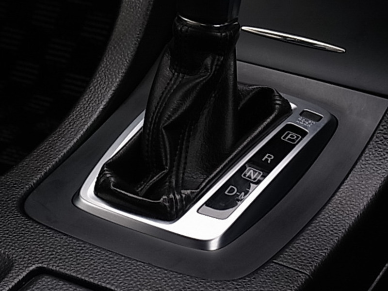 KIZASHI