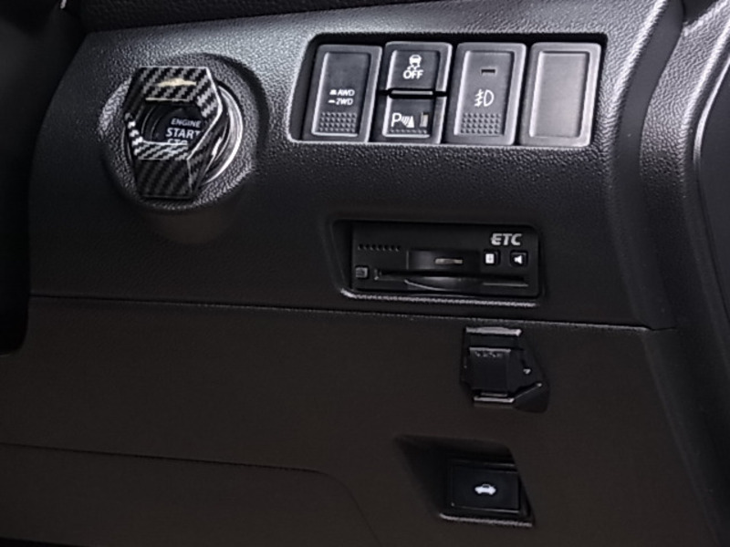 KIZASHI