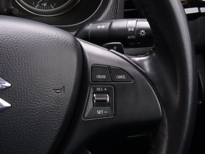KIZASHI