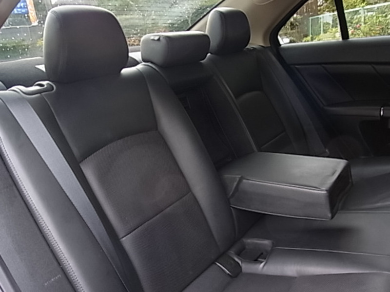 KIZASHI