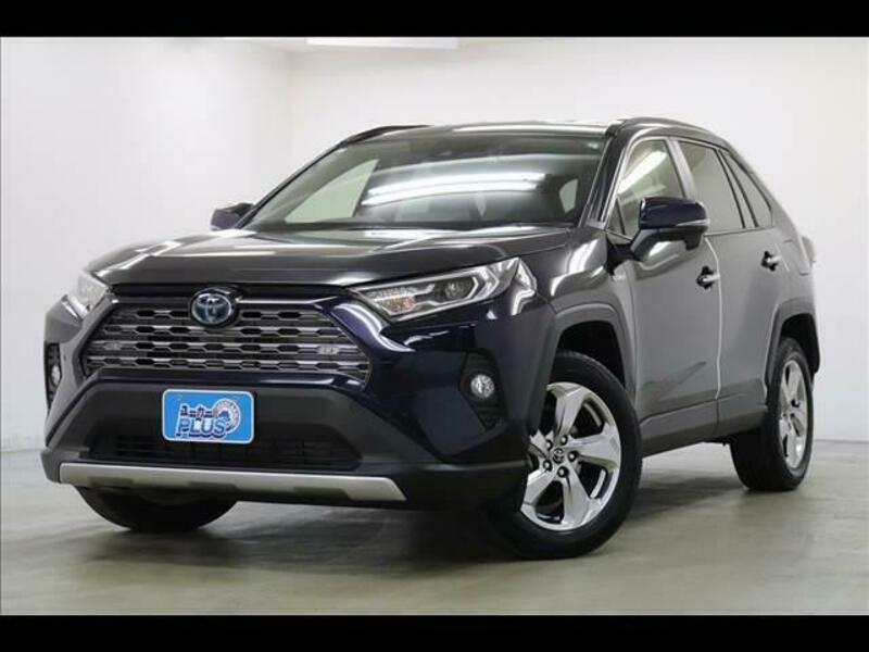 RAV4
