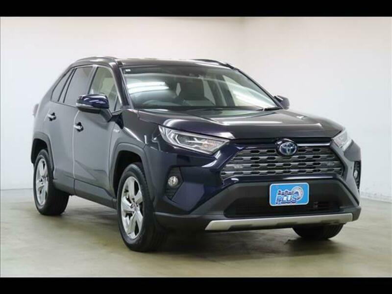 RAV4