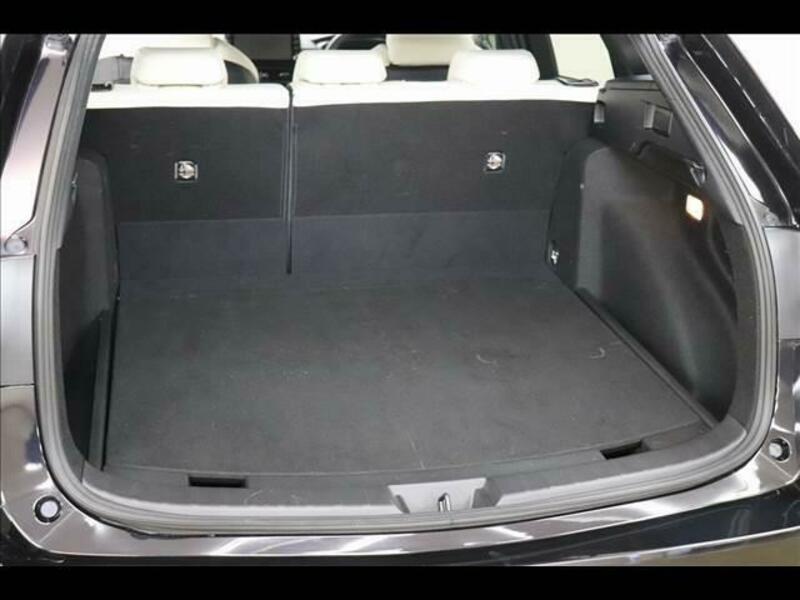 COROLLA TOURING