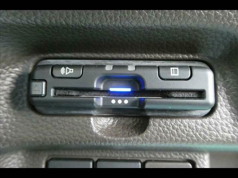 N BOX
