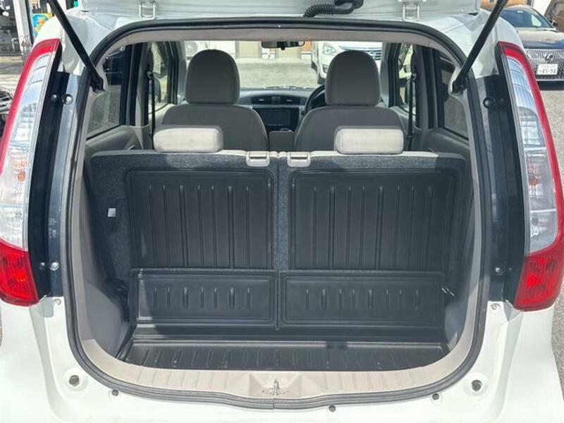 EK WAGON