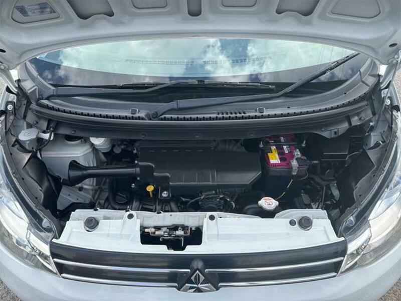 EK WAGON