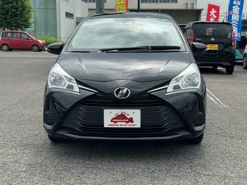 VITZ