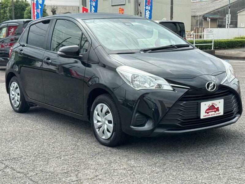 VITZ