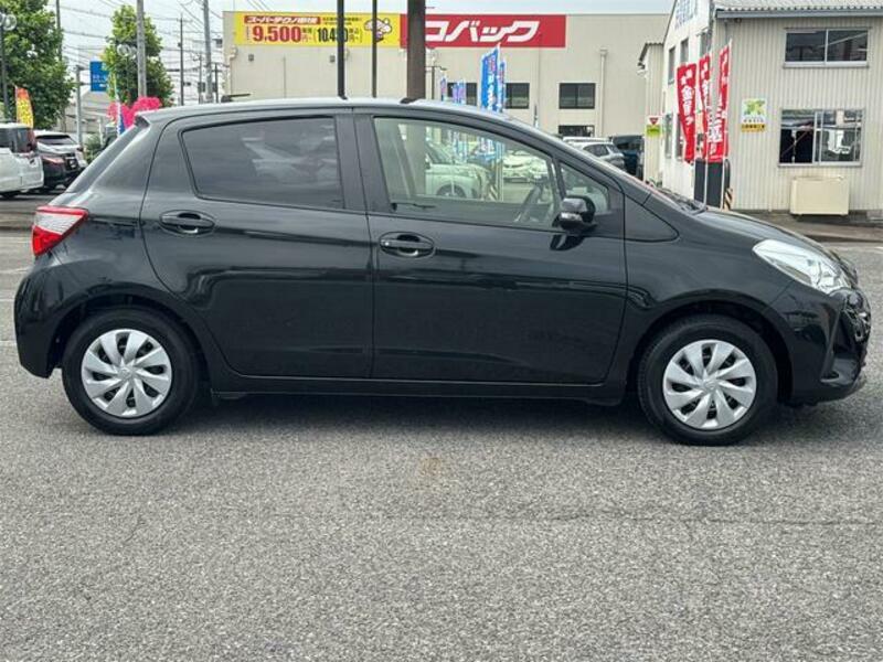VITZ