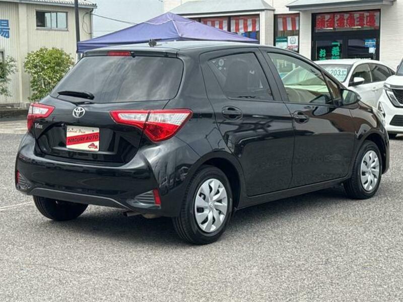 VITZ