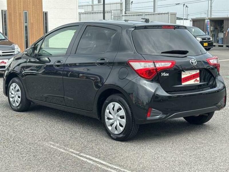 VITZ