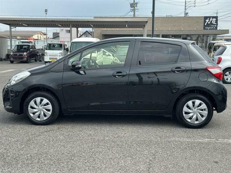 VITZ