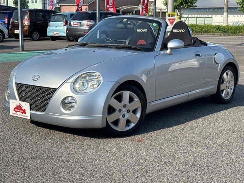 COPEN