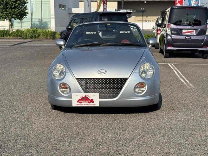COPEN