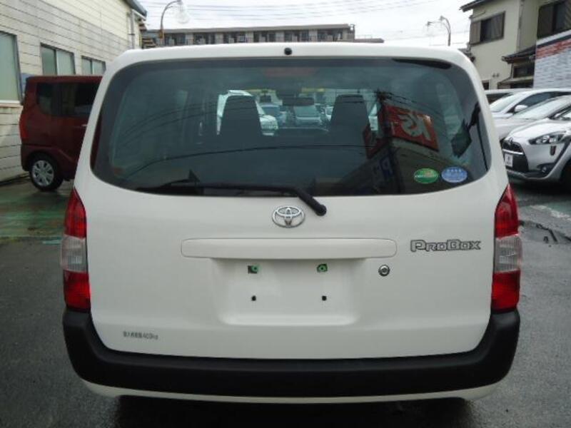 PROBOX