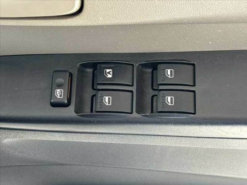 MIRA