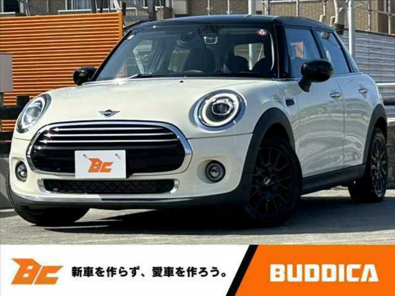 MINI-0