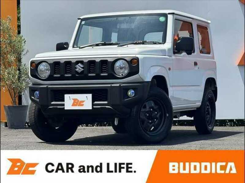 JIMNY-0