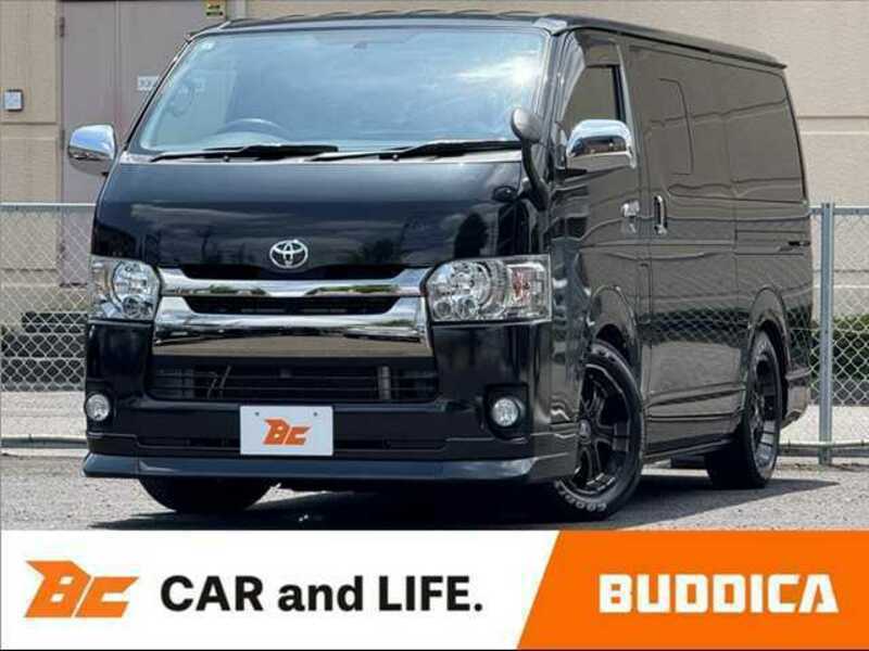 HIACE-0