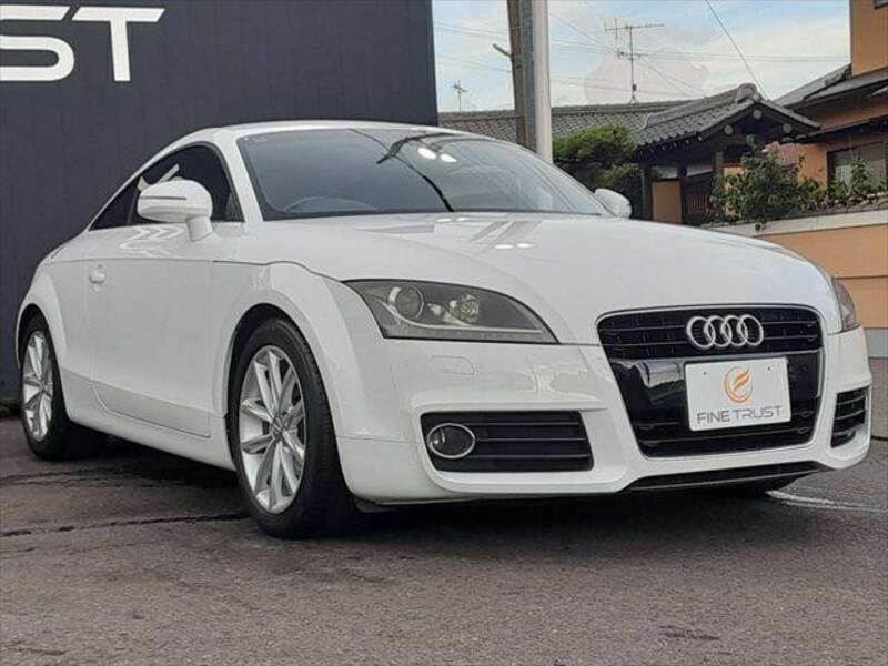 TT