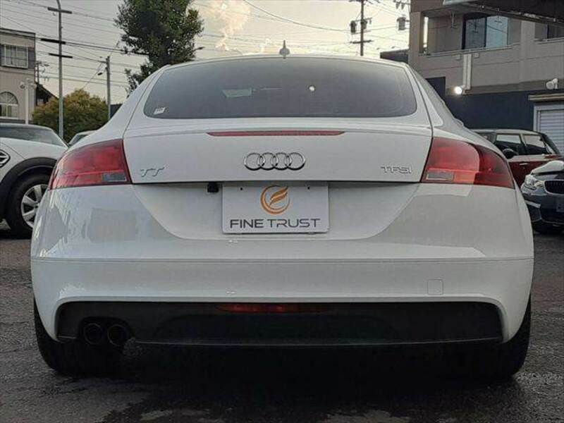 TT