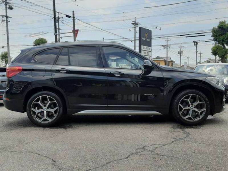 X1