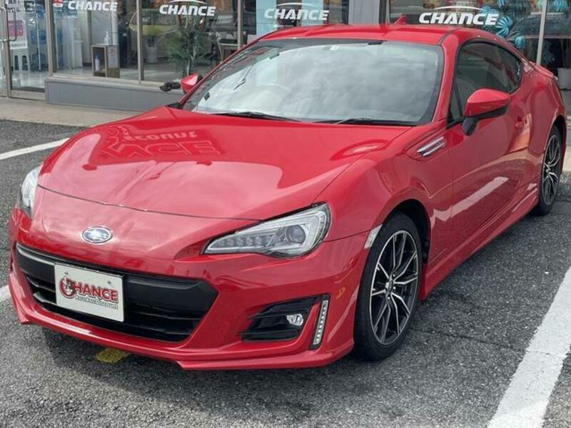 BRZ