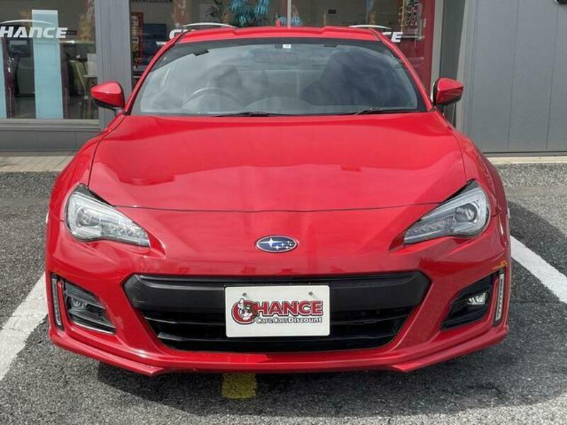 BRZ